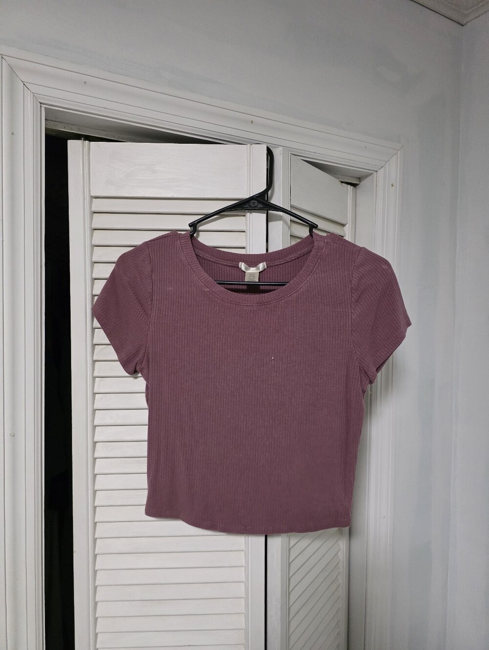Womens Top